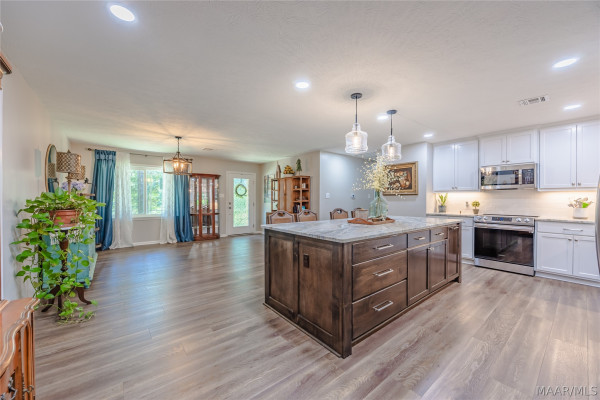 1536 County Rd 10 Road