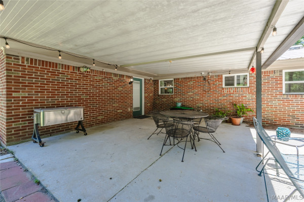 1536 County Rd 10 Road