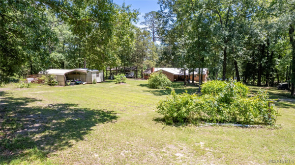 1536 County Rd 10 Road
