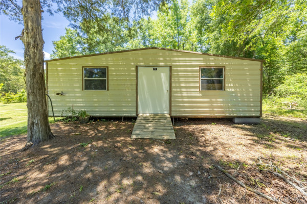 1536 County Rd 10 Road
