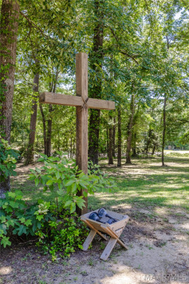 1536 County Rd 10 Road