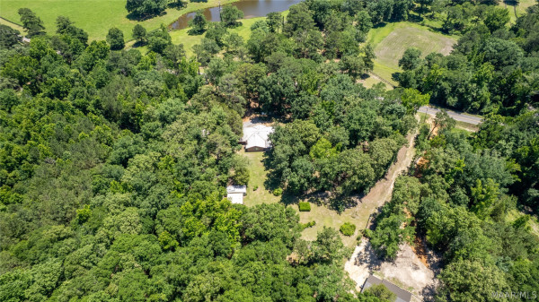 1536 County Rd 10 Road