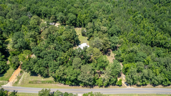 1536 County Rd 10 Road