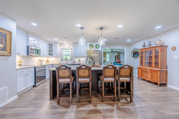 1536 County Rd 10 Road