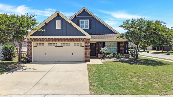 8051 Faith Lane