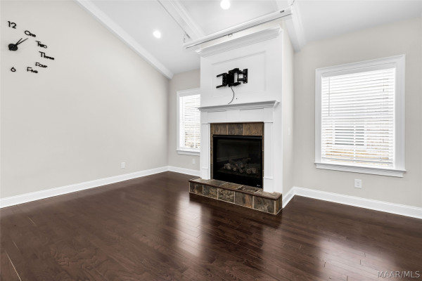 8051 Faith Lane