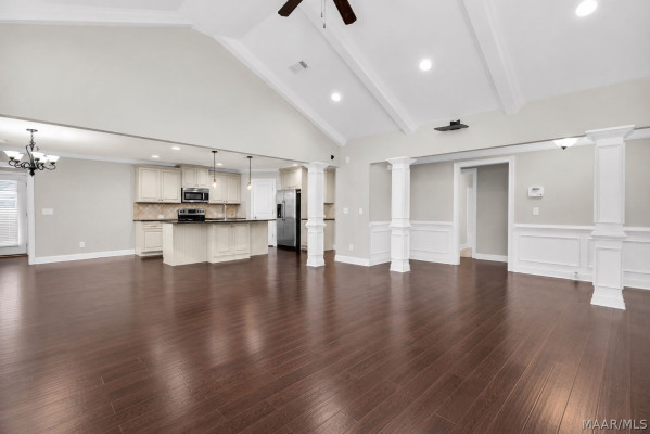 8051 Faith Lane