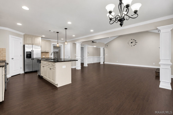 8051 Faith Lane