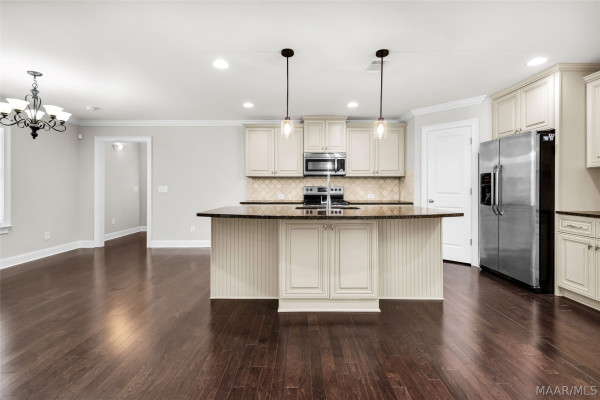8051 Faith Lane