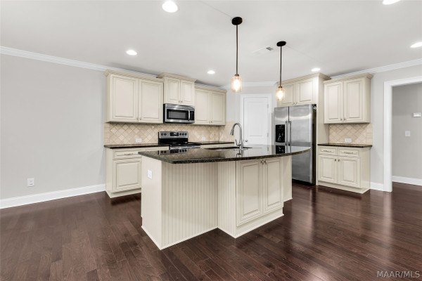 8051 Faith Lane
