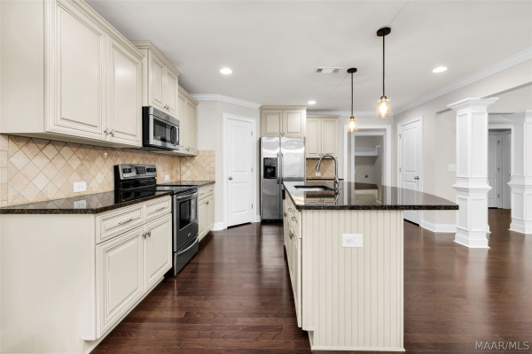 8051 Faith Lane