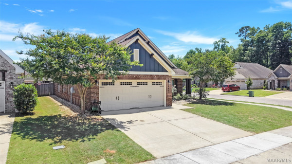 8051 Faith Lane