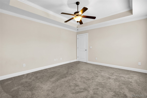 8051 Faith Lane