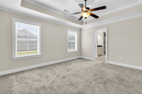 8051 Faith Lane
