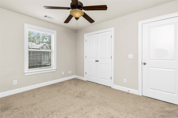 8051 Faith Lane