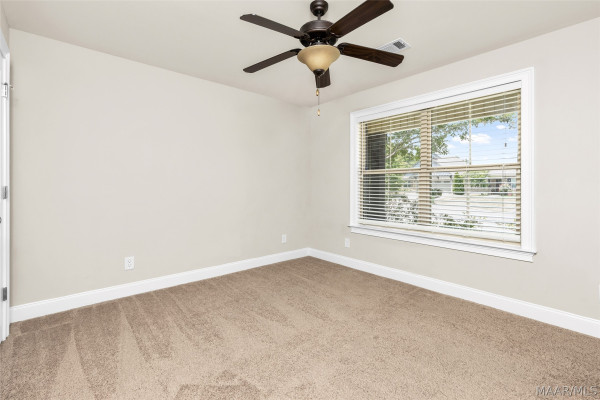 8051 Faith Lane