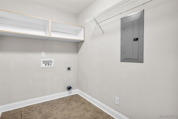 8051 Faith Lane
