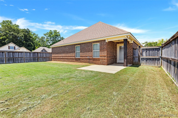 8051 Faith Lane