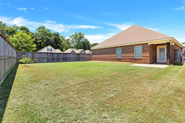 8051 Faith Lane