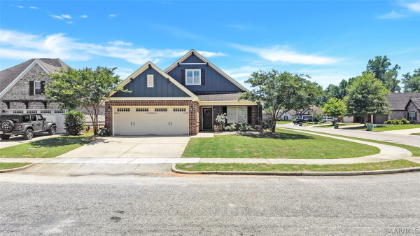 8051 Faith Lane