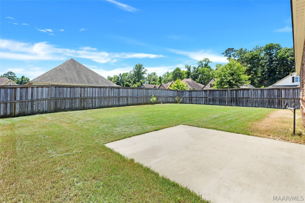 8051 Faith Lane
