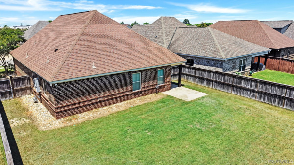 8051 Faith Lane