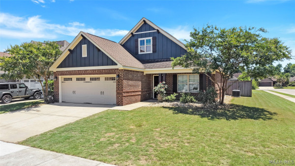 8051 Faith Lane