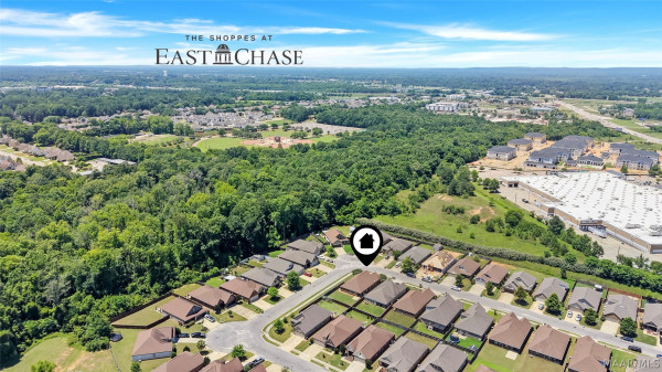 8051 Faith Lane