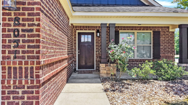 8051 Faith Lane