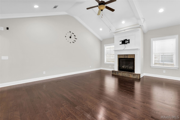8051 Faith Lane