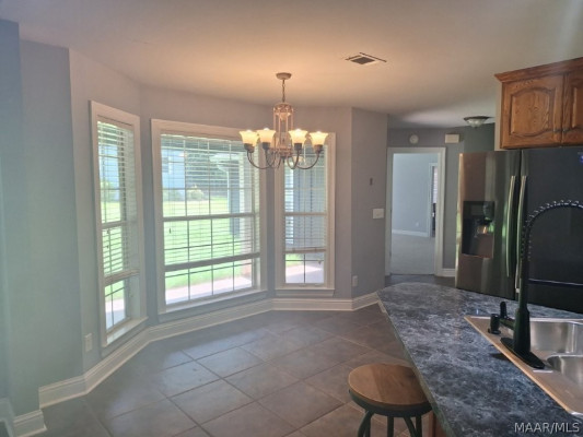 220 HILL RIDGE Drive