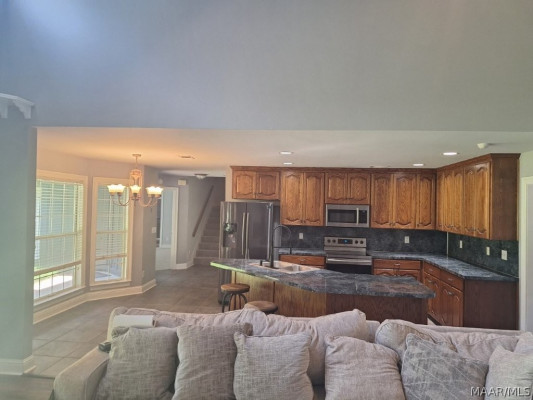 220 HILL RIDGE Drive