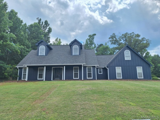 220 HILL RIDGE Drive