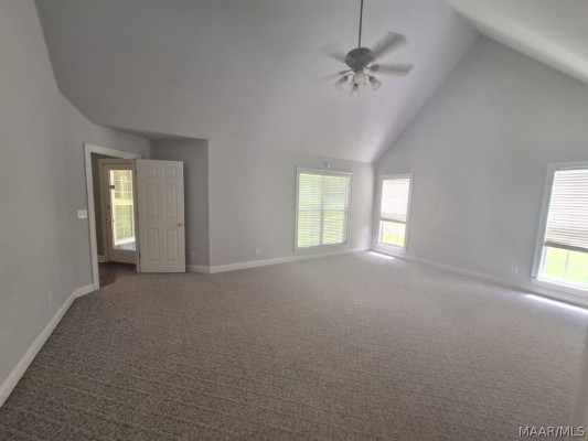 220 HILL RIDGE Drive
