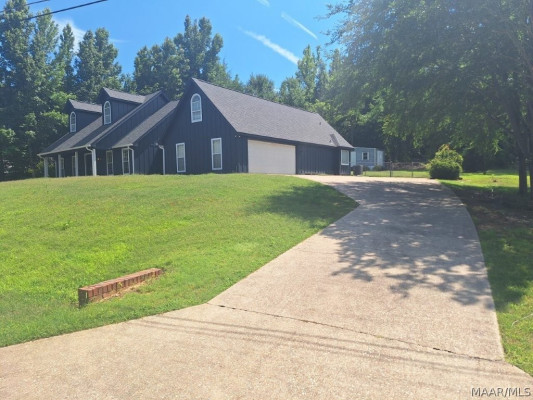 220 HILL RIDGE Drive