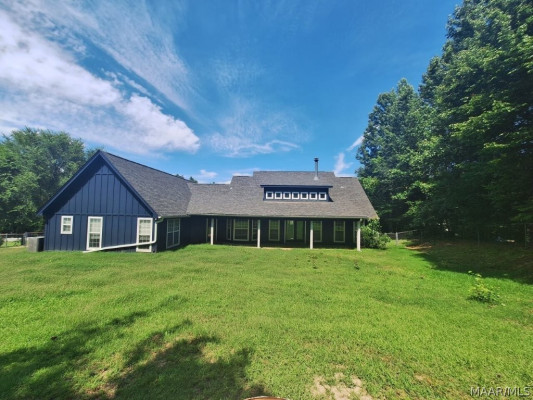 220 HILL RIDGE Drive