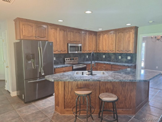 220 HILL RIDGE Drive