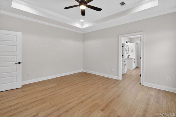 75 Glencoe .