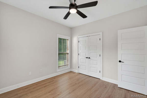 75 Glencoe .