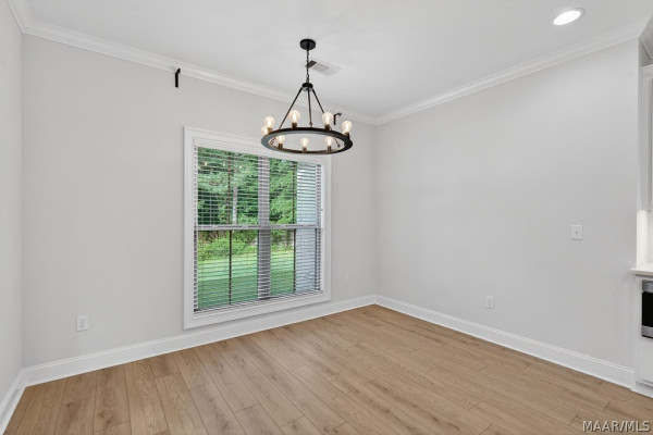 75 Glencoe .