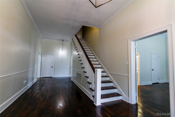 605 Butler Mill Road