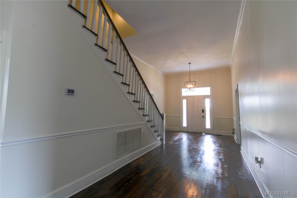 605 Butler Mill Road