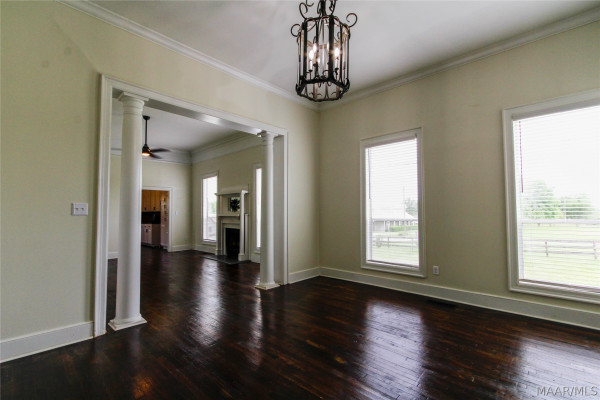 605 Butler Mill Road