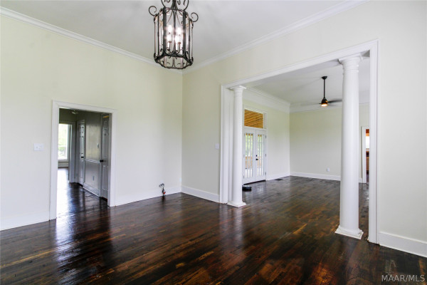 605 Butler Mill Road