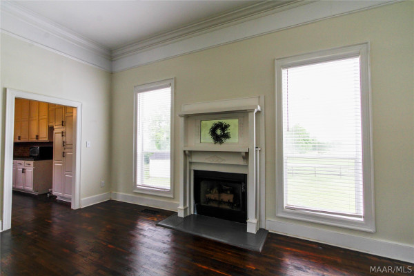 605 Butler Mill Road