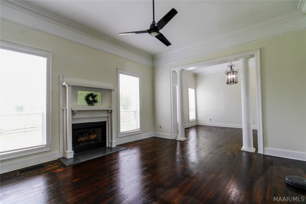 605 Butler Mill Road