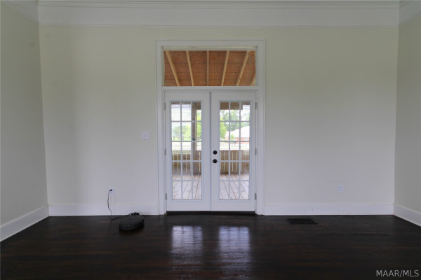 605 Butler Mill Road