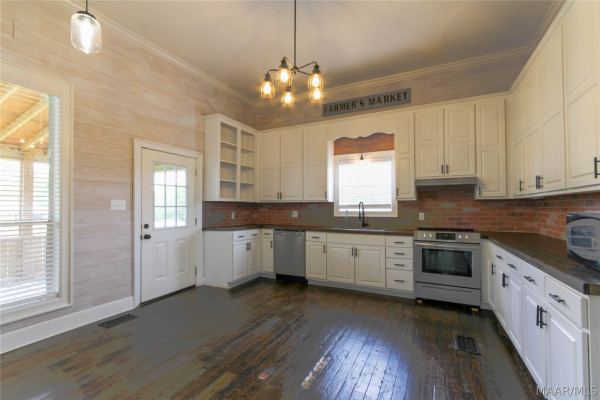605 Butler Mill Road