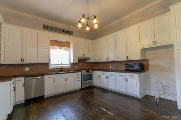 605 Butler Mill Road