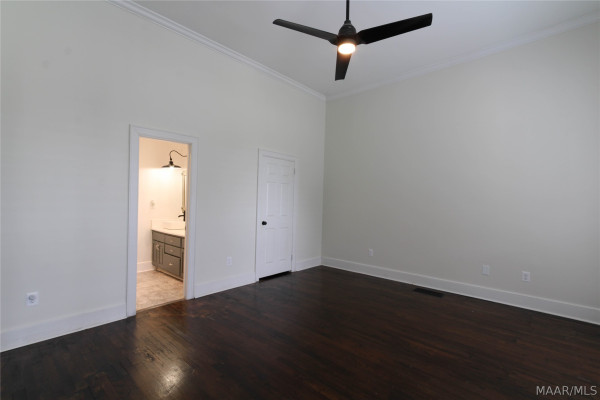 605 Butler Mill Road